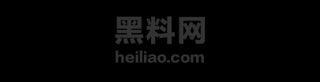 探花龙傲天福利资源 1